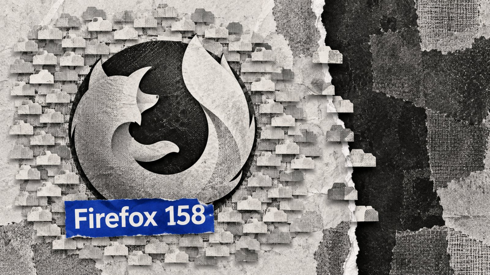 Firefox 158 zatvara 77 propusta — osam ih probija izolaciju