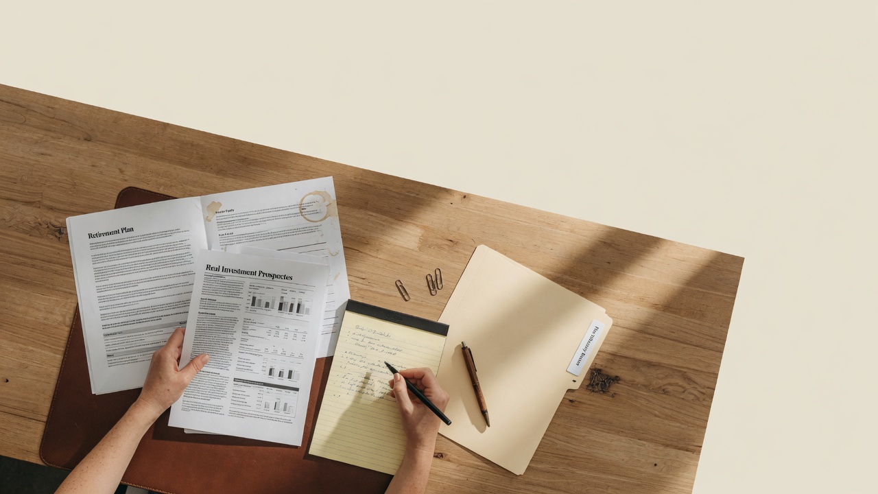 DOL Amicus Brief Clarifies Pleading Standards for ERISA Imprudence in 401(k) Plans