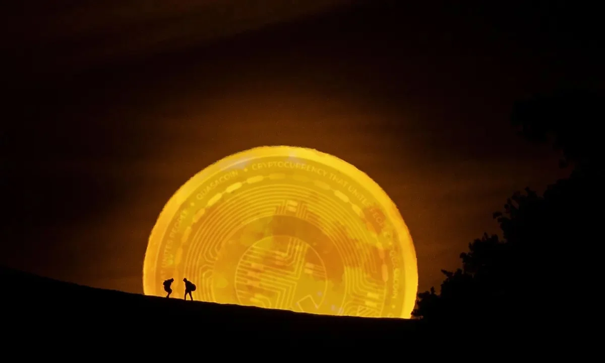 ТОП 10 бизнес идей для бизнеса с минимальными вложениями