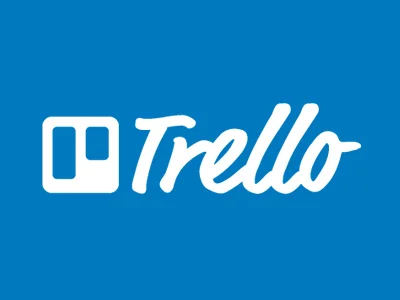 Обзор приложения Trello: что это такое и как поможет добиться успехов везде