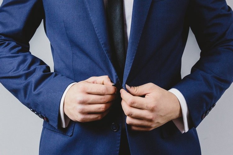 Что такое авторитет?