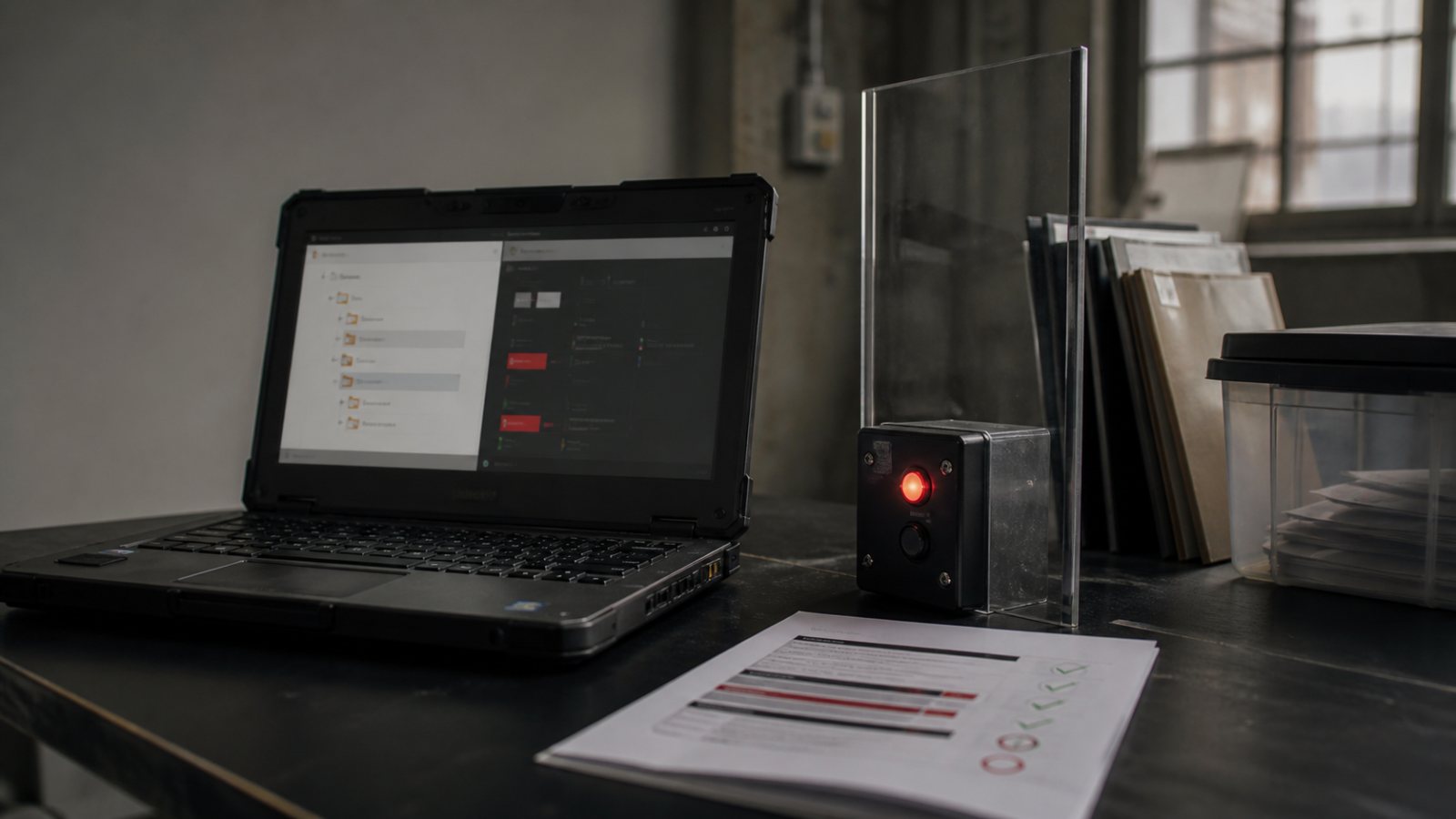 DeepSeek V4 Pro Supports Agent APIs—but the Harness Still Changes Risk