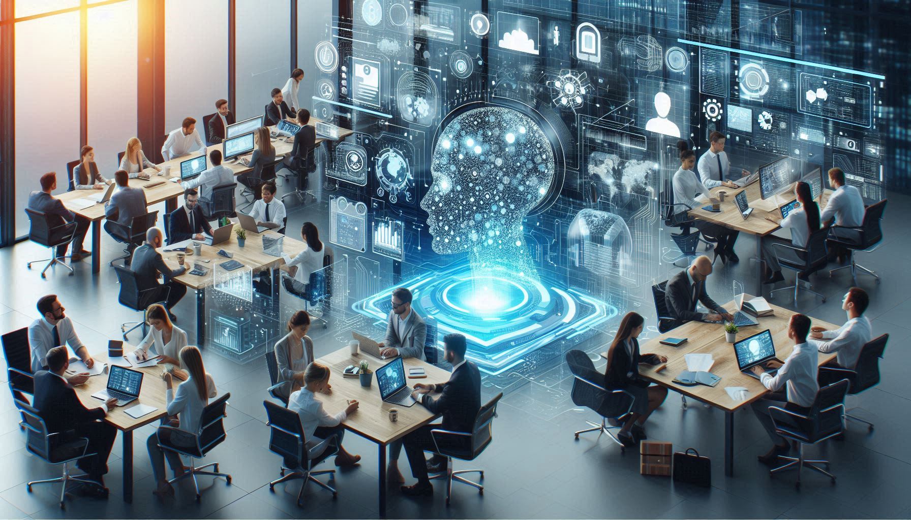 What’s Driving Financial Uncertainty Among Tech Workers in 2026