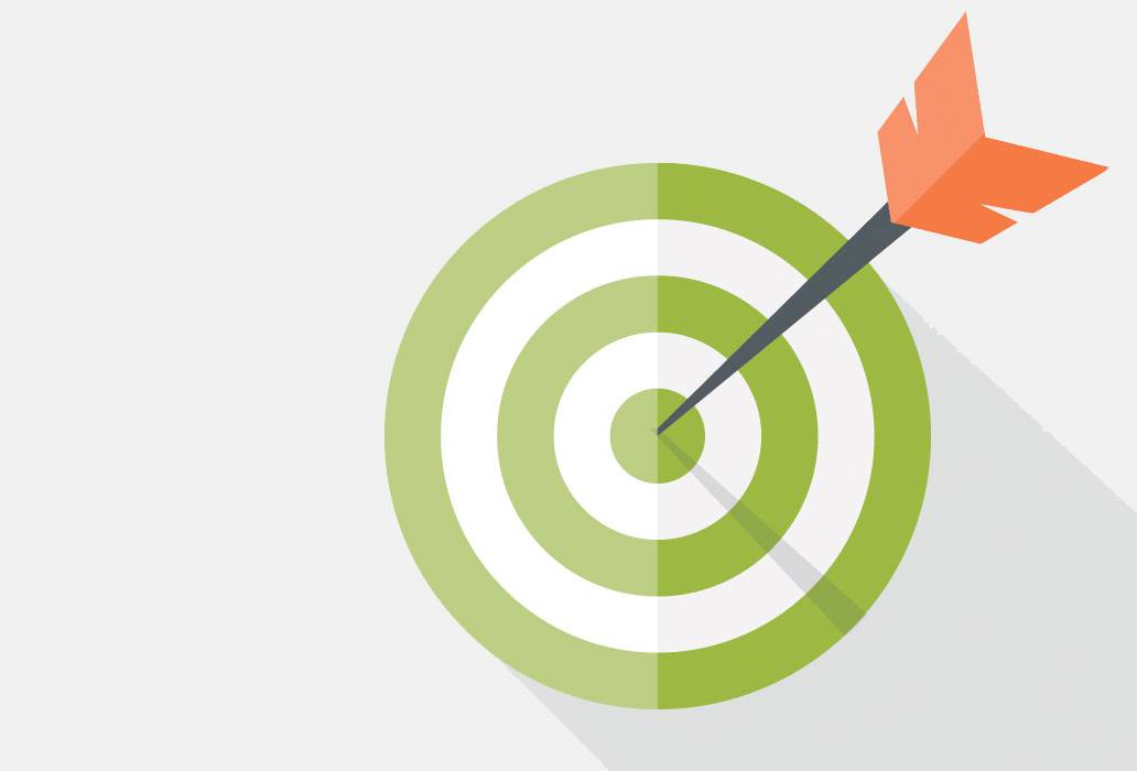 Целеполагание: что это?