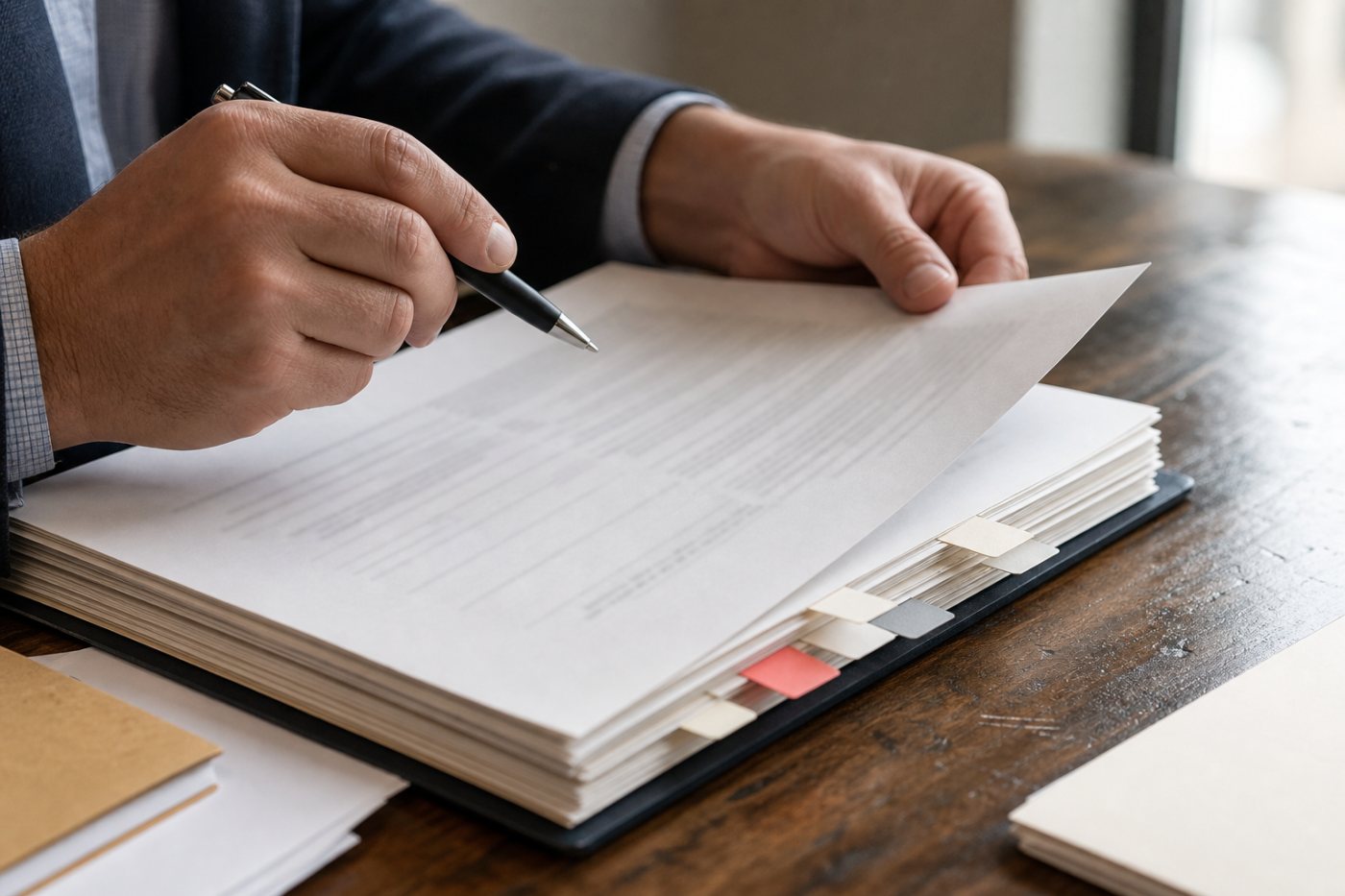 A proposed private-company share transfer undergoing contractual and securities-law restriction checks before a buyer can proceed.