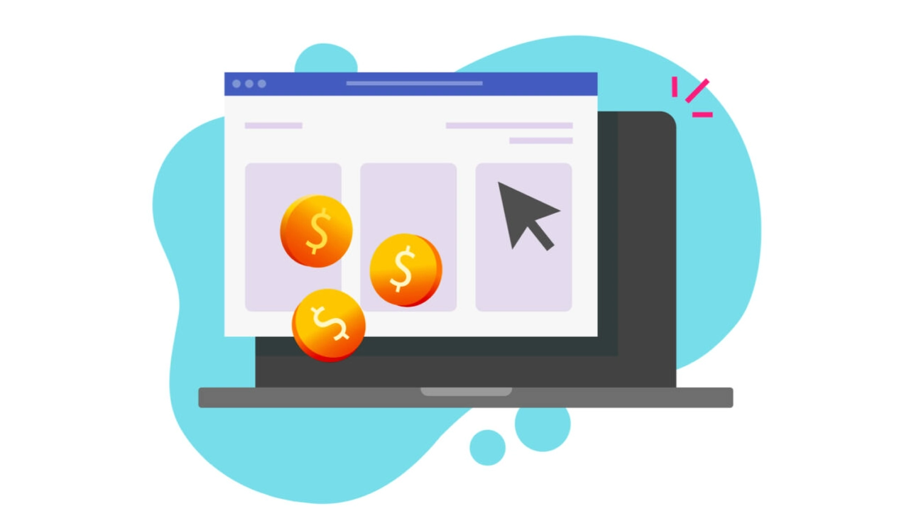 PPC Best Practices: Your Guide to Strategies that Actually Convert