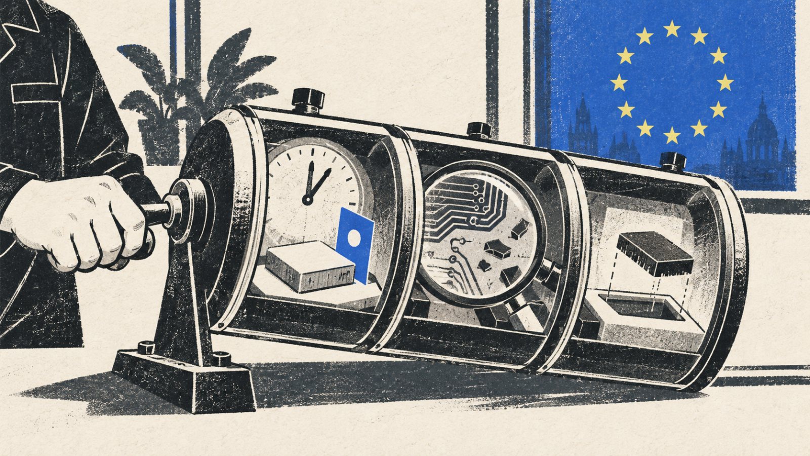 EU 취약점 신고 의무 시작…24시간 안에 완성 보고서는 아니다