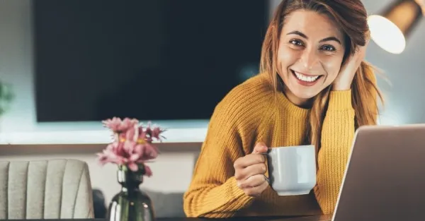 50+ лучших сайтов для заработка денег