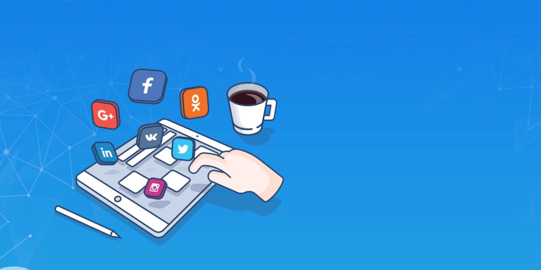 Обзор Cashbox – биржа для заработка и продвижения в интернете