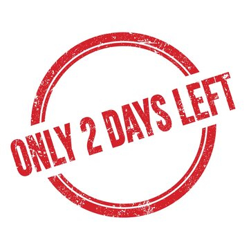 2 days left until the end of the QUASA AIO crowdfunding campaign