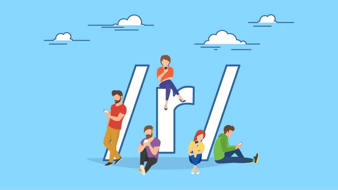 How to Grow your Brand with Reddit? Reddit Growth Hacking & Marketing Explained.