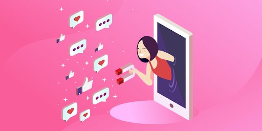 Что такое Influence-маркетинг и как его использовать