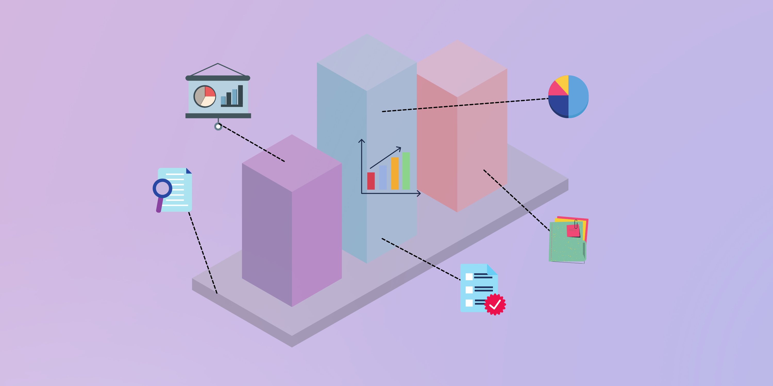 Как не путать термины Яндекс.Метрики и Google Analytics: расставляем все точки над «i»