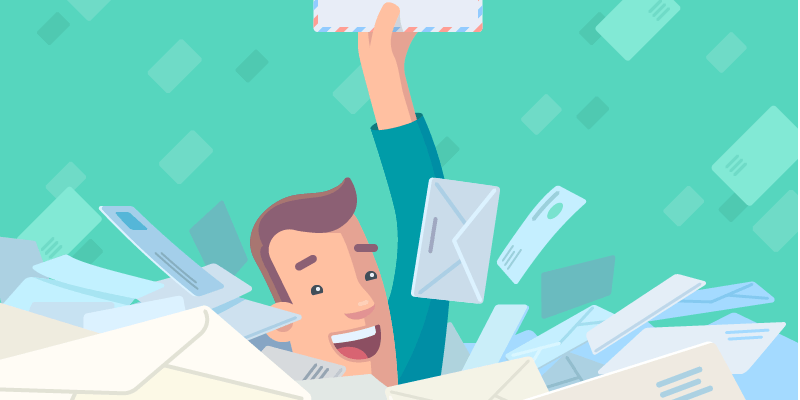 Как сделать рассылку в ВК: разослать приглашения в группу и сделать массовую отправку сообщений подписчикам