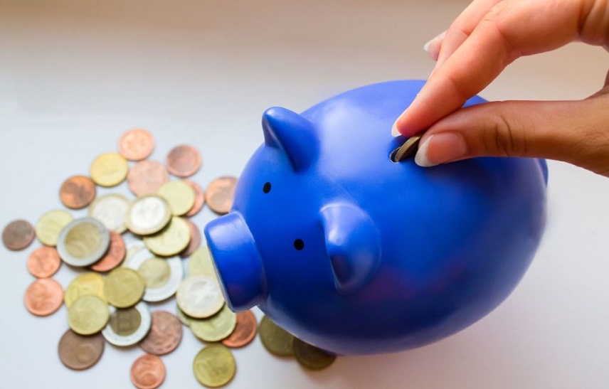 Как копить, если до пенсии осталось 5, 10 или 30 лет