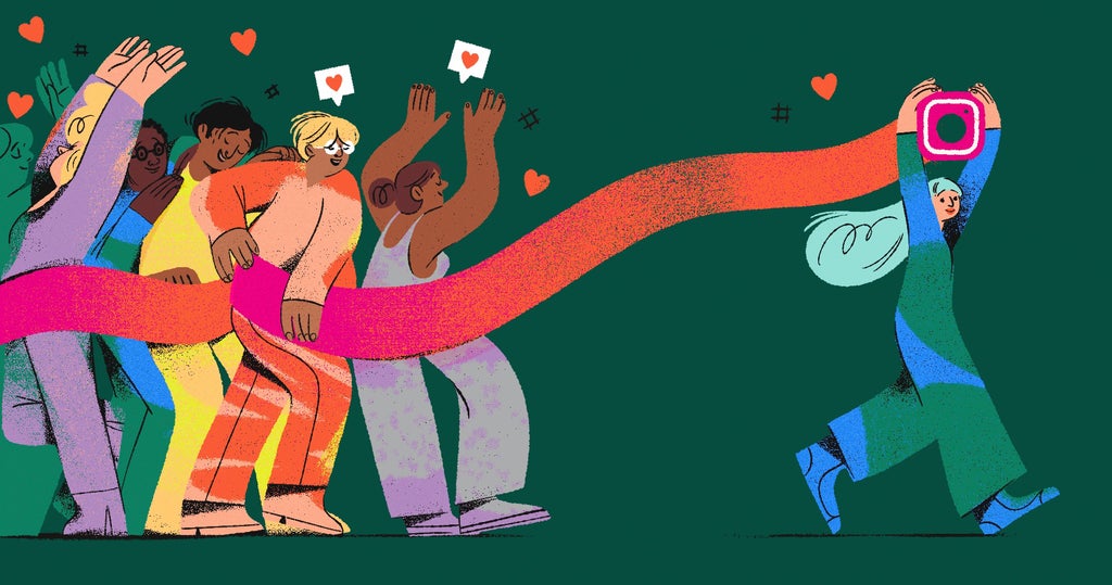 How to Get More Guests on Your Instagram Posts