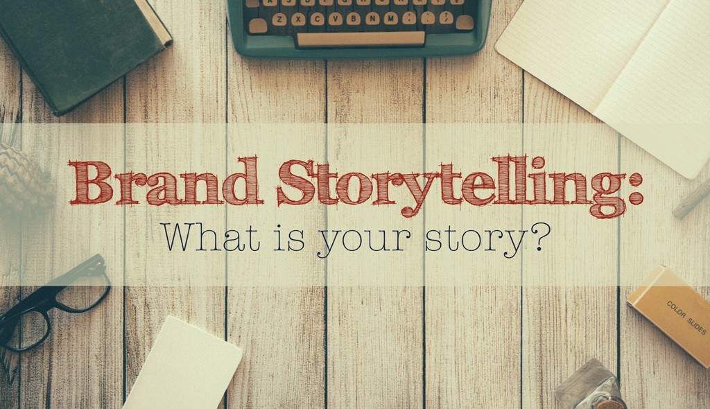 The Do’s and Don’ts of Brand Storytelling