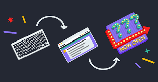 12 Tips to Develop a Business Name and Logo that Genuinely Befit Your Brand