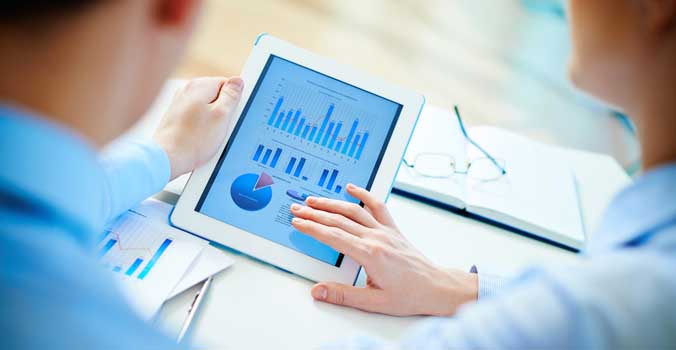 Legal Precautions for Startups and Small Businesses