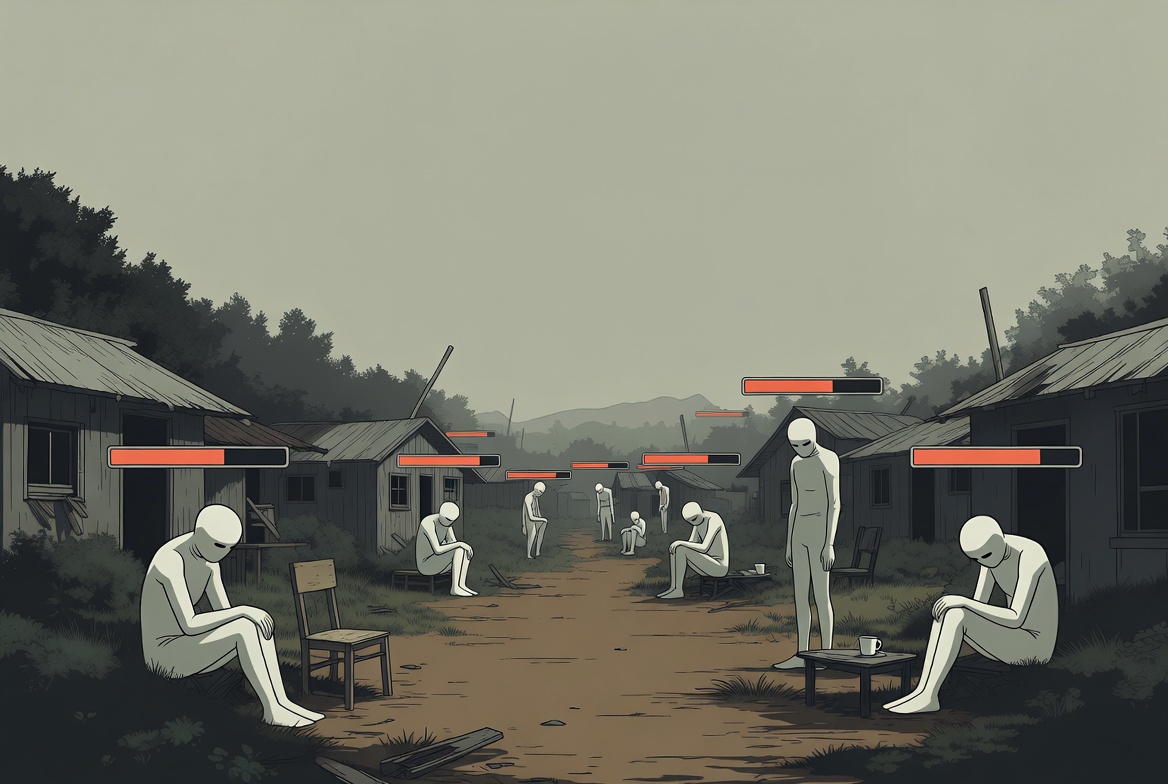 Researchers Stirred Up Chaos for AI Agents—And Watched Them Lose Their Minds in Record Time. Spoiler: It Was Brutal.
