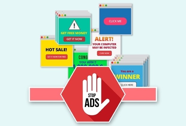 Как AdBlock уничтожает вашу рекламу и что с этим делать