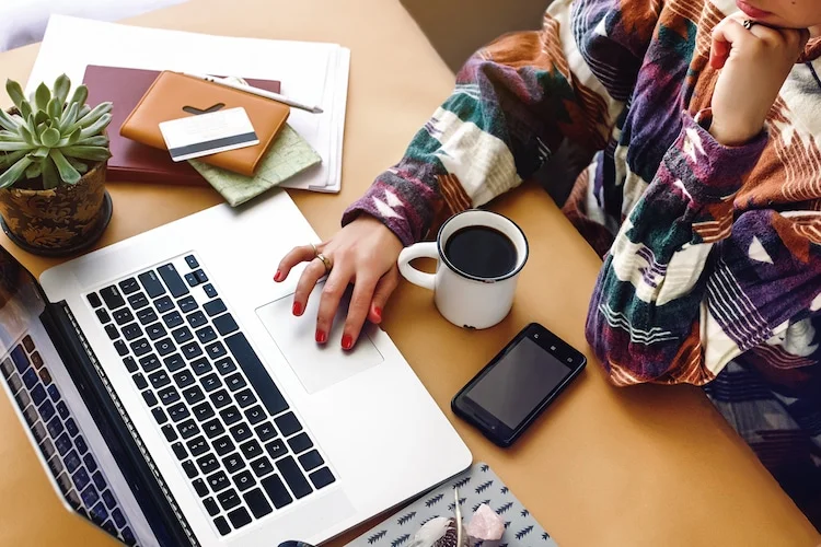 How to start a Freelance Business with A-Z guide?