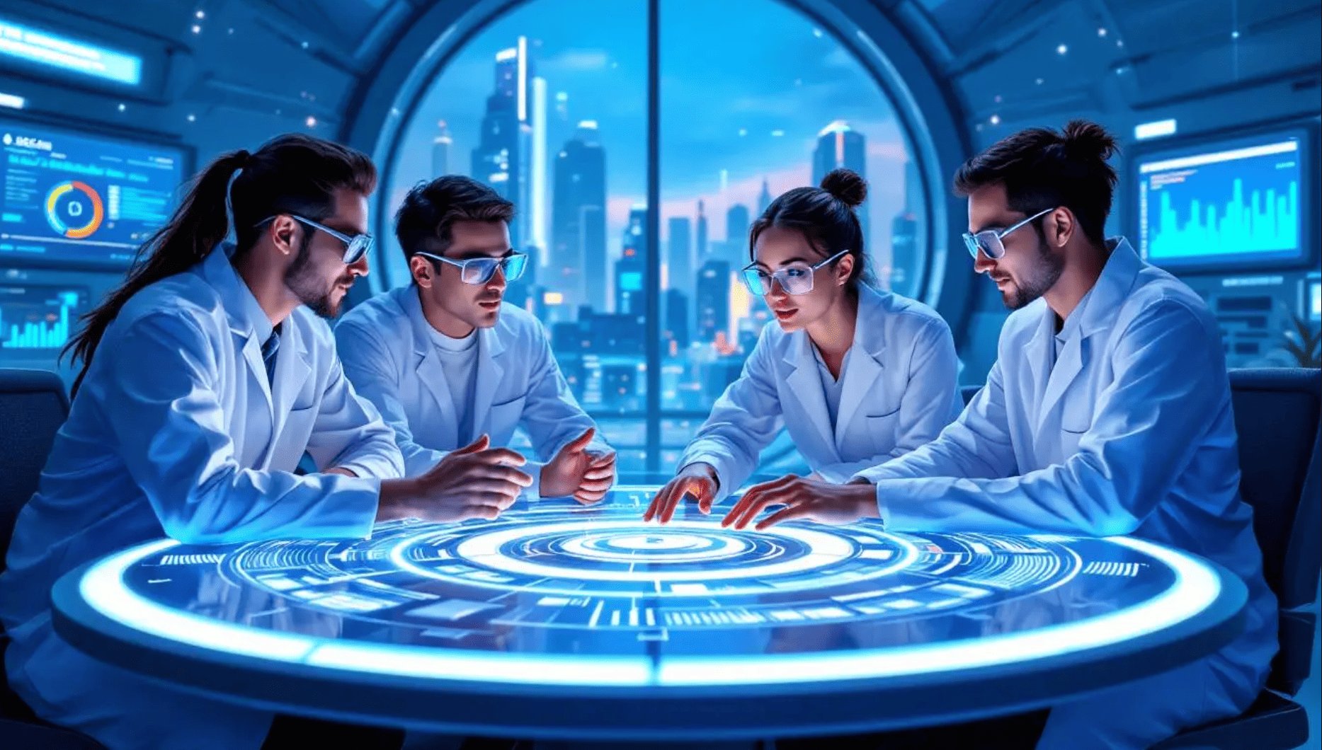 Сбор поисковых подсказок от Rush Analytics