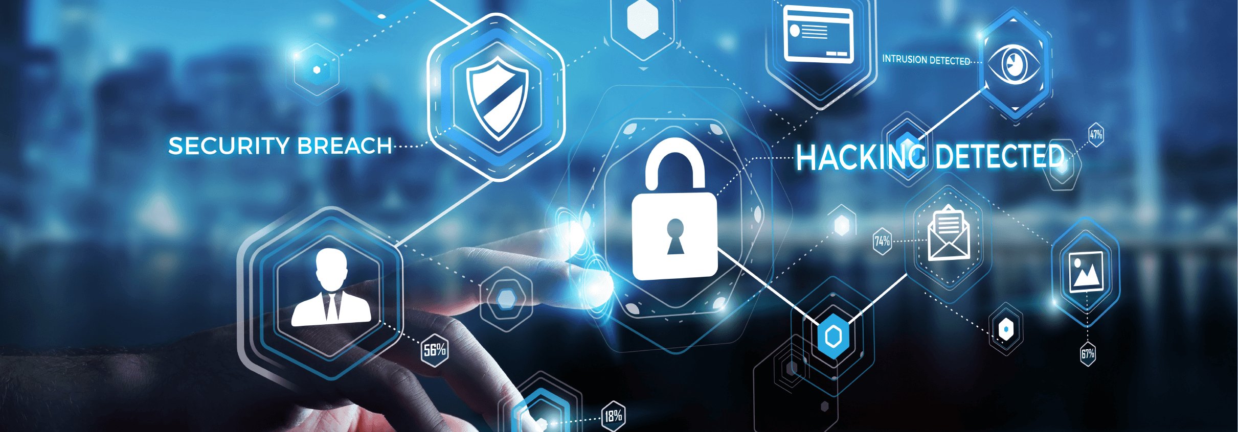 Cybersecurity Marketing Tactics That Actually Work