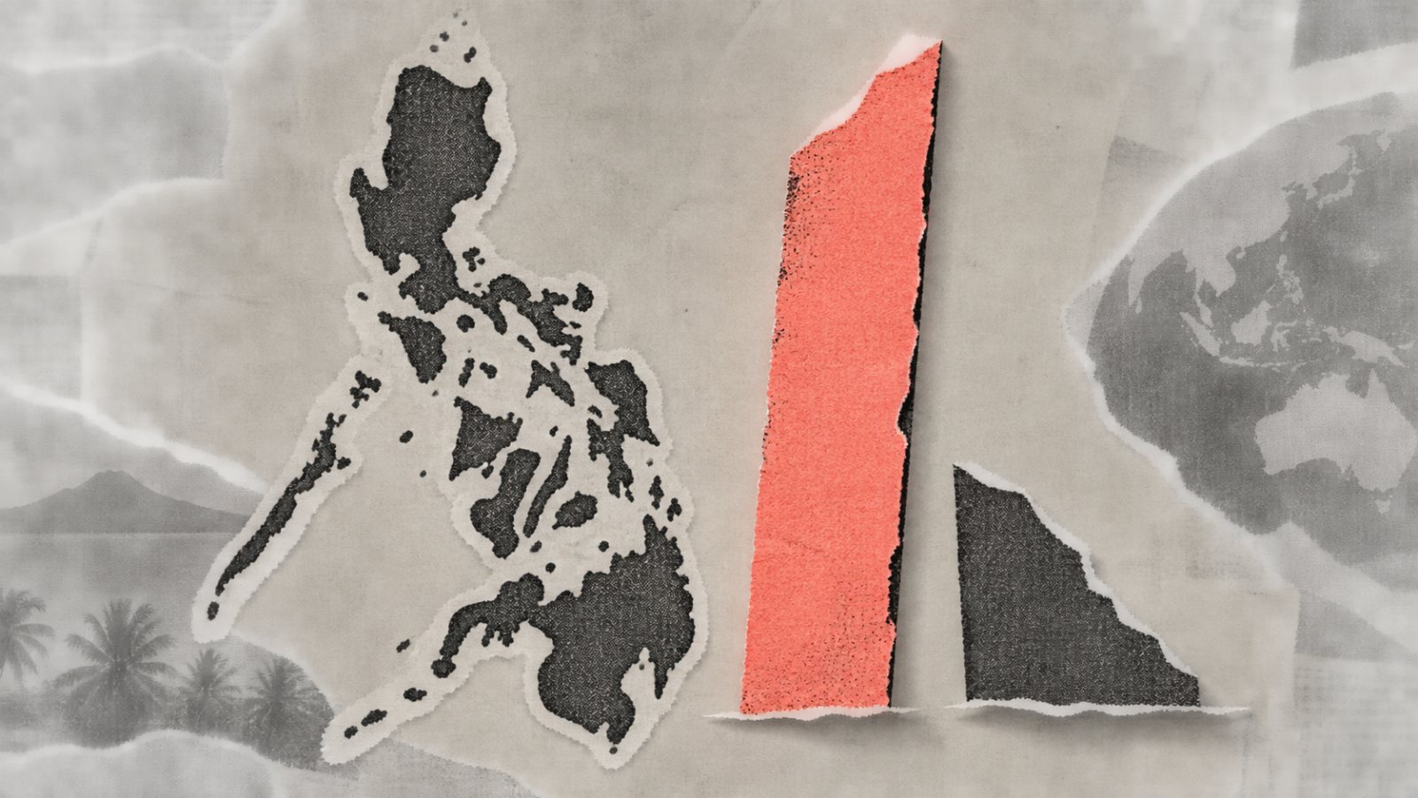 AI Builder na ang 27% ng tech demand—Pilipinas, umakyat nang 51%