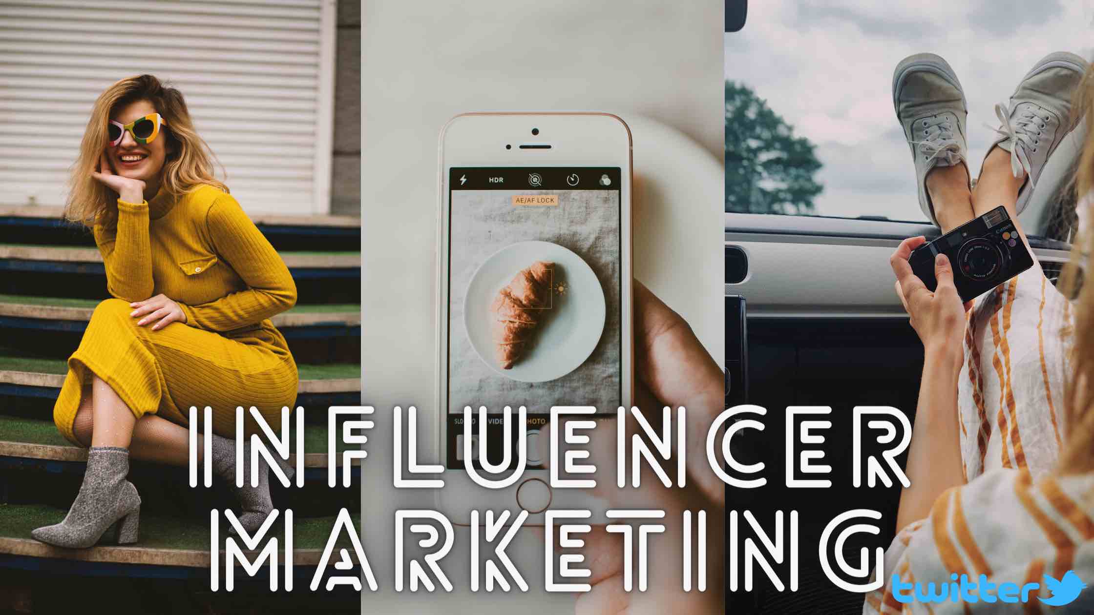 5 Pitfalls To Avoid While Running An Influencer Marketing Campaign