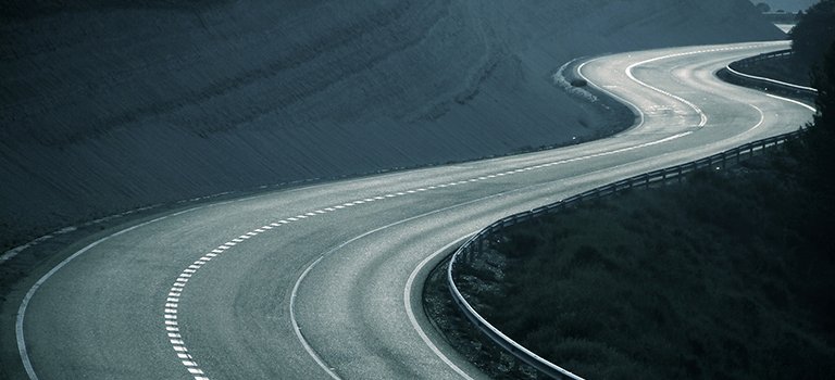 Неприятные ощущения, которые указывают на то, что вы на правильном пути