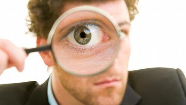 Как искать клиентов для контекстной и таргетированной рекламы