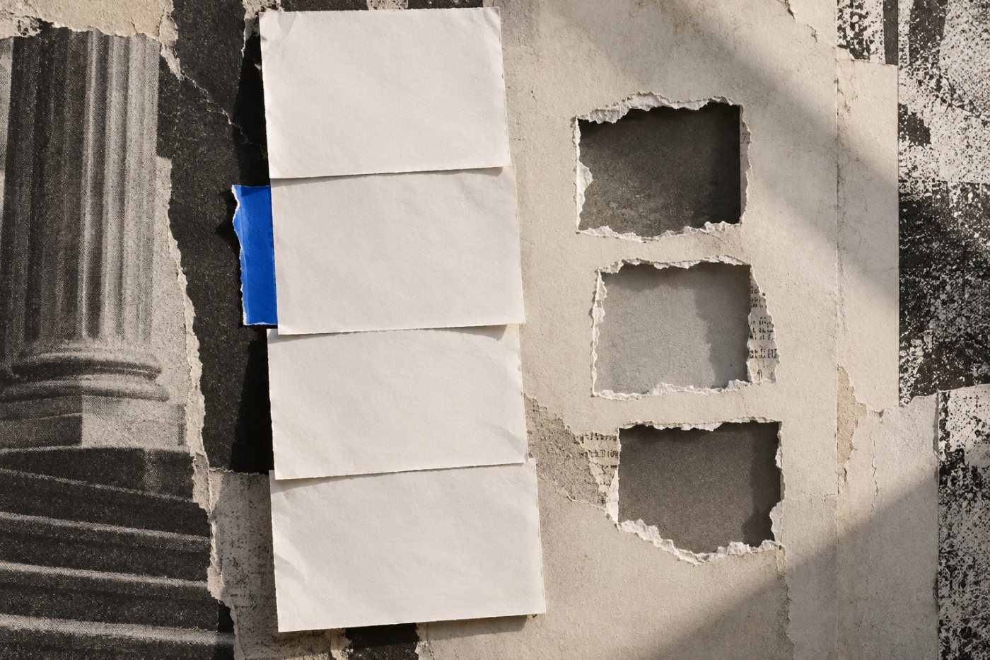 The dismissed OpenAI researchers’ four-page public letter sets out their disputed account of the firings.
