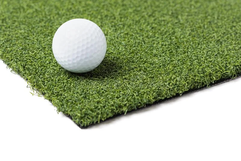 Top 5 Golf Simulation Apps You Need to Try in 2025