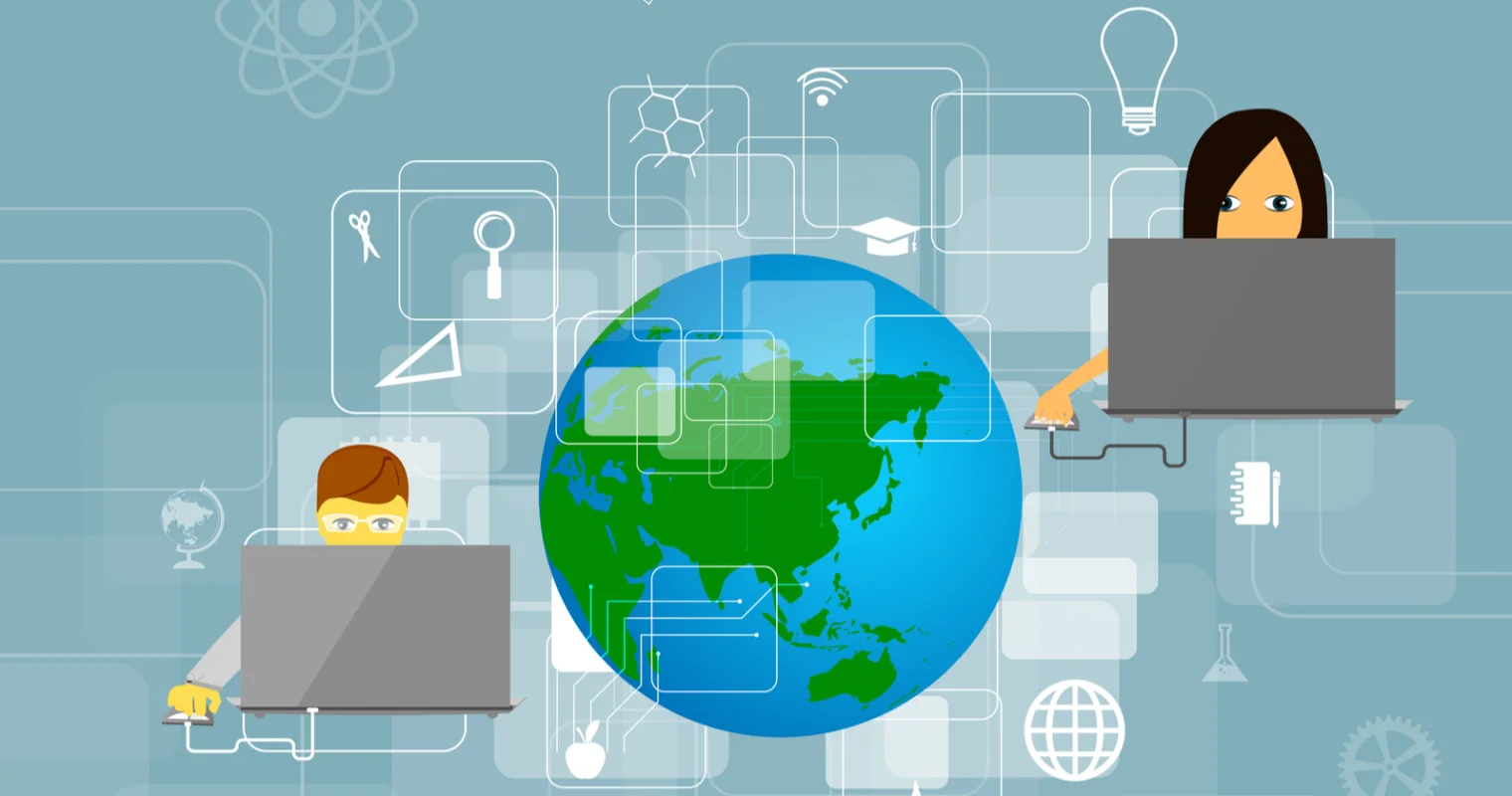 How to Implement a Successful International Content Marketing Strategy for your Brand