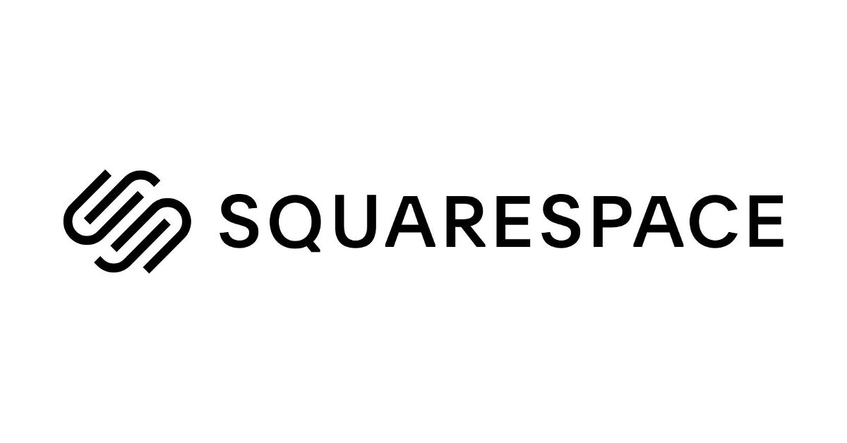Что такое Squarespace, как сделать на нём сайт и чем он лучше WordPress