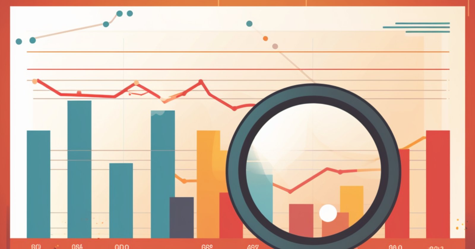 5 Types of Google Ranking Drops and How to Deal with Them