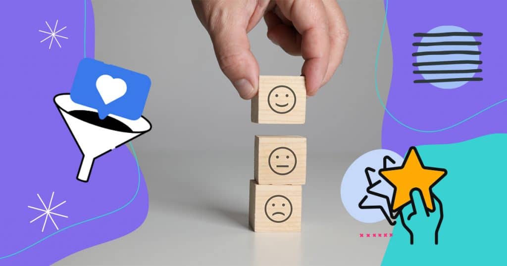 How Can Social Media Listening Increase Customer Advocacy?