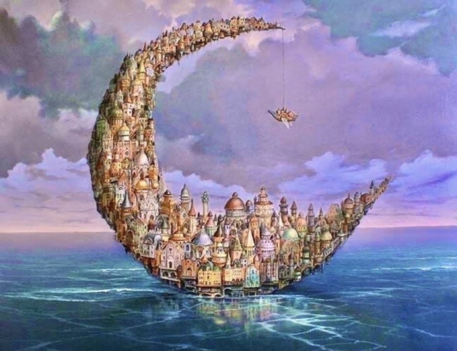 Psychological Triggers for Product Marketers to Keep Users Engaged during Onboarding