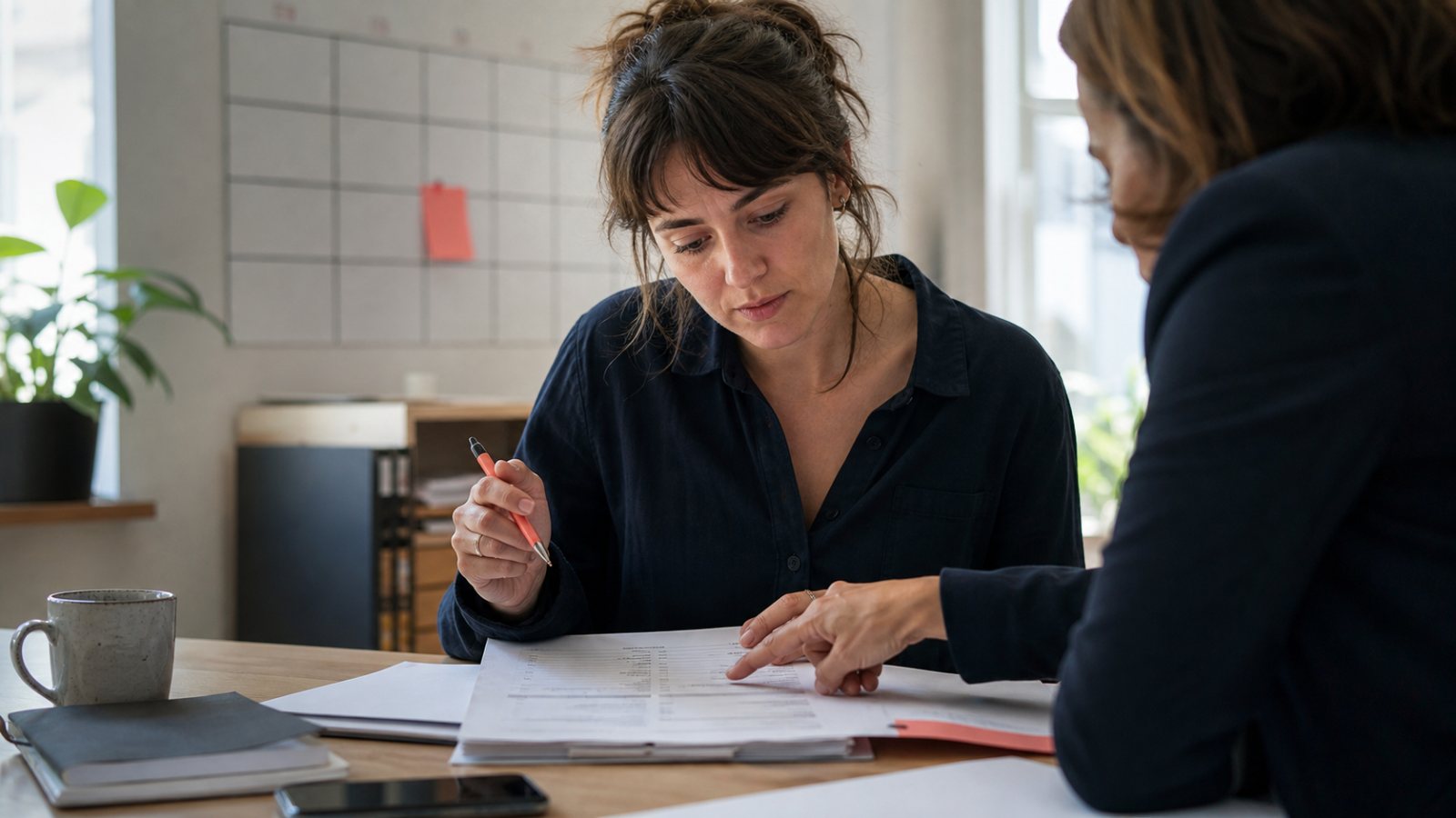 ARE ou ARCE en 2026 : 60 % en capital, mais pas les mêmes droits