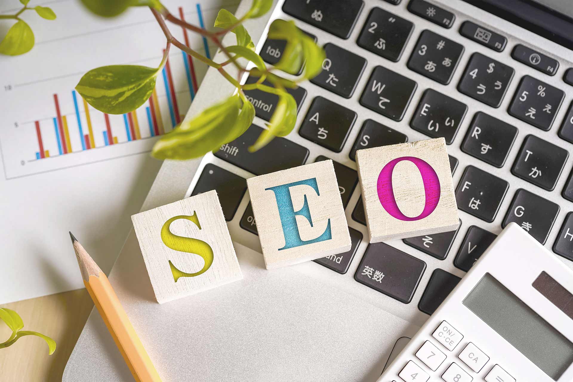 34 способа бесплатного SEO-продвижения сайта