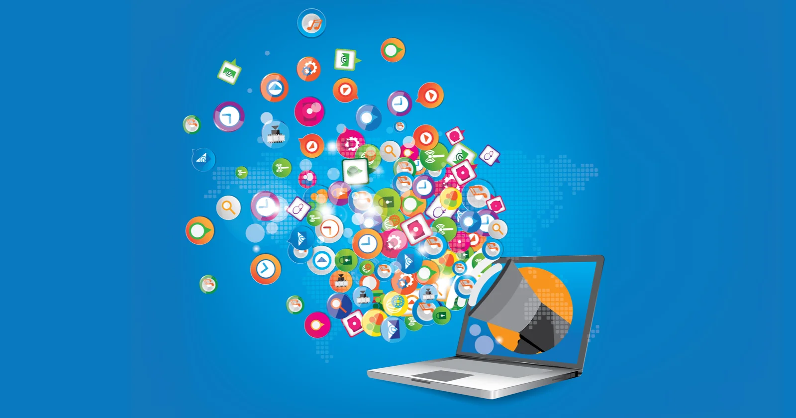 Why Businesses Must Have a Robust Digital Marketing Strategy