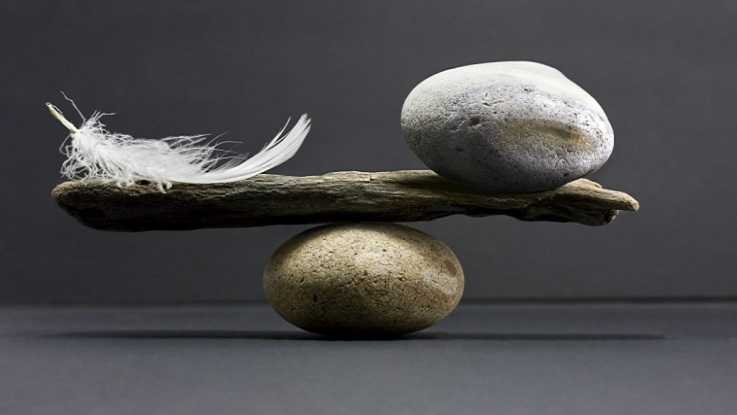 Тонко о пофигизме: Как перестать верить в свою неповторимость и стать счастливее