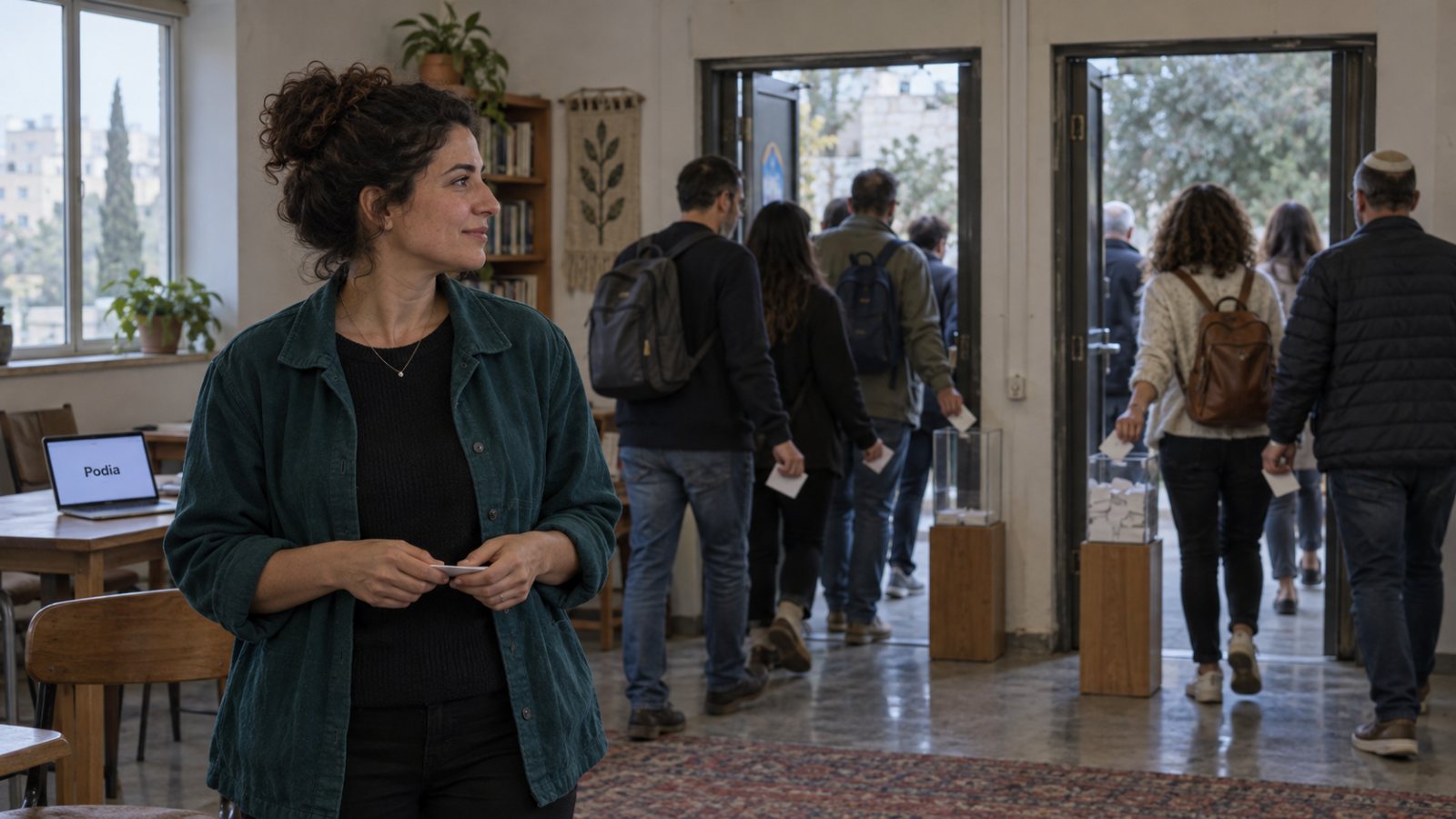Podia או Teachable: עמלה של 7.5% עלולה למחוק מחיר כניסה נמוך