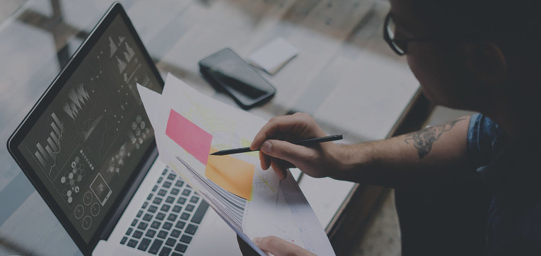 Курсы продуктовой аналитики: с нуля до профи