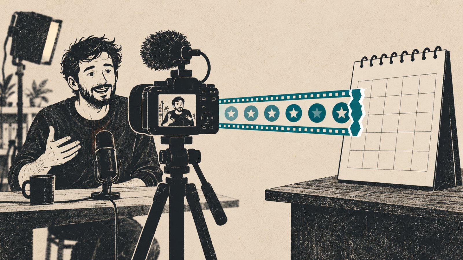 Start YouTube-medlemskaber: 120 dages pause kan koste alle medlemmer