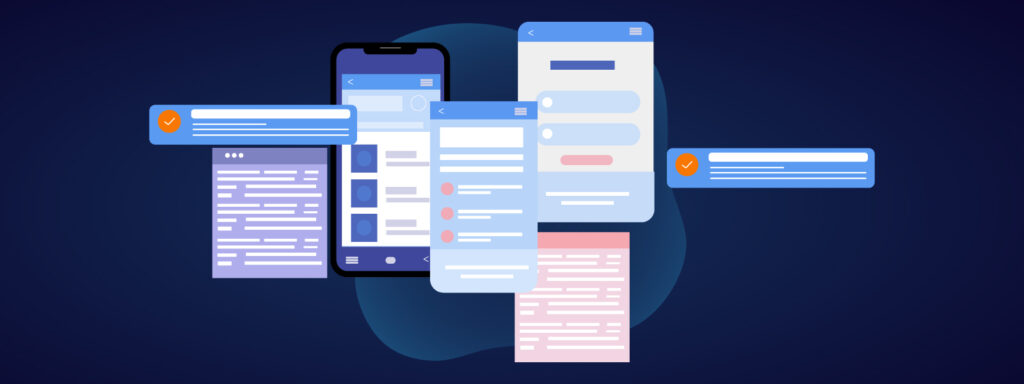 Top 10 Common Local SEO Mistakes You Should Avoid Them