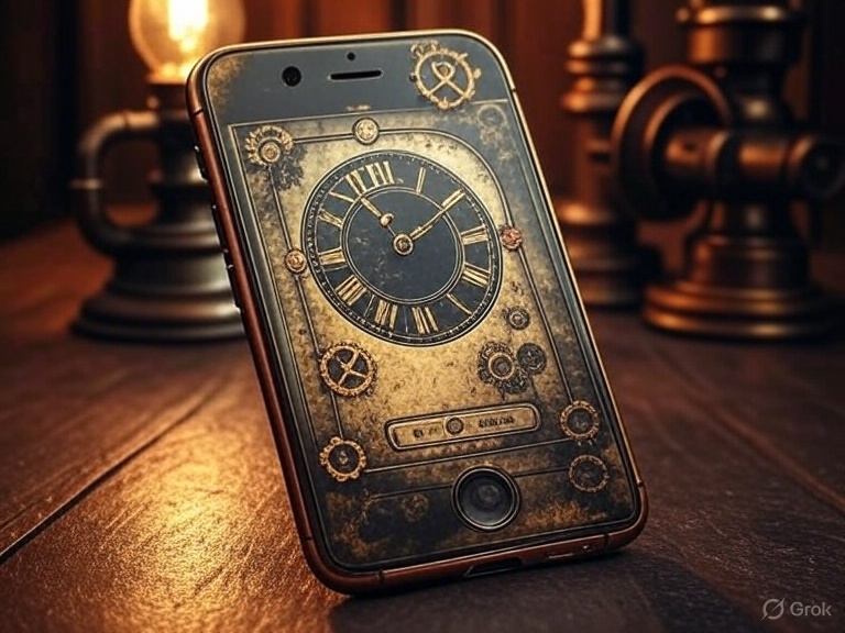 Max Messenger Tops Free App Charts in Russia’s App Store