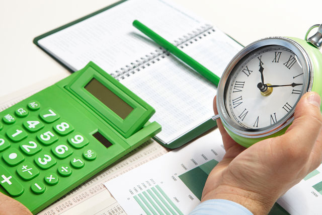 Как досрочно погасить ипотеку