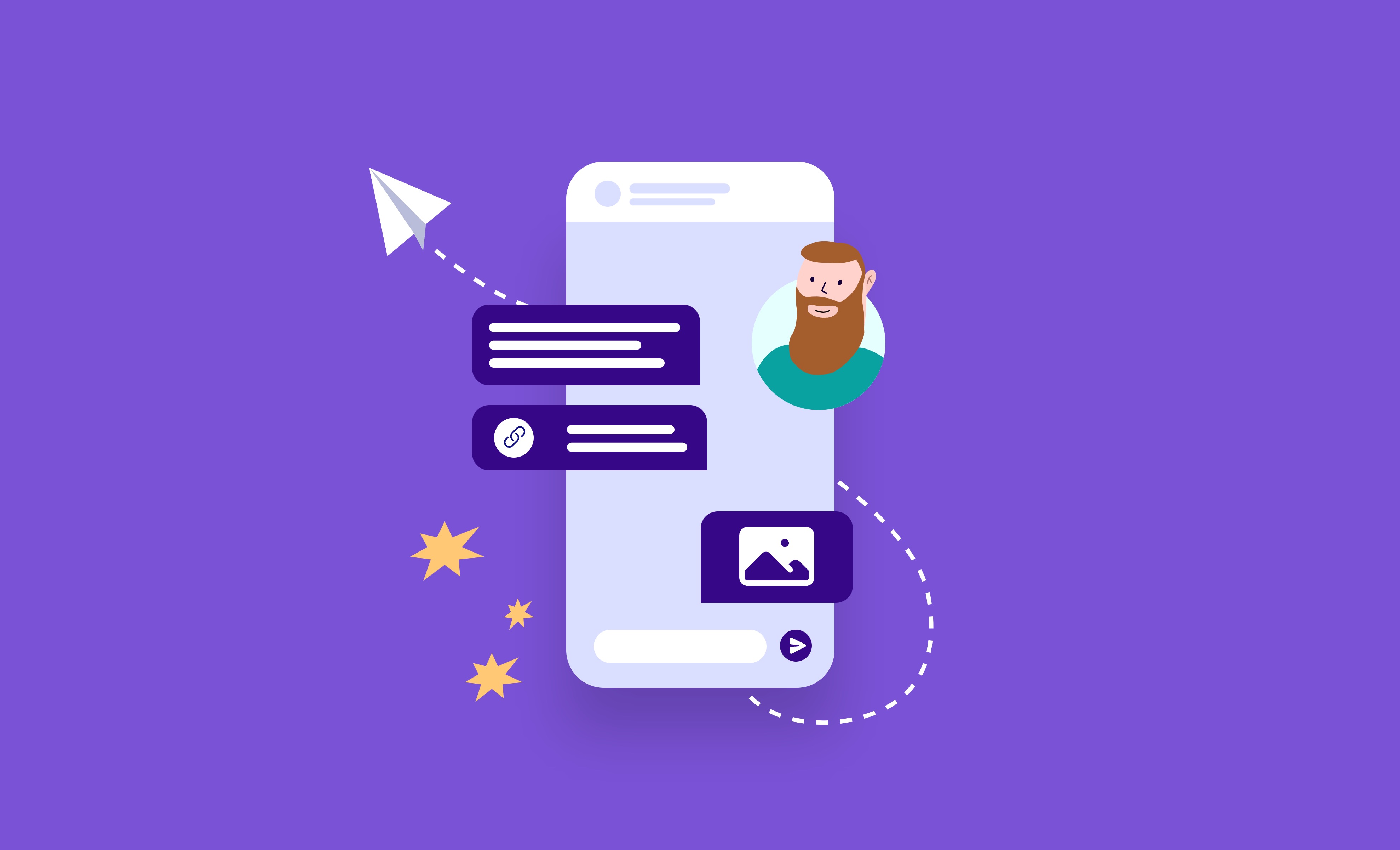 Making SMS Marketing Work for Your Business